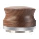 thumbnail image 4 of Herramientas De Manipulación De Café Nivel De Presión Espresso Tamper Imparcial Con Anti Presión 53 Mm Style1, 4 of 5