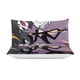 thumbnail image 3 of Helluva Boss Dance 3 Pieces Bedding Sets Soft Comforter Sets Decor Bedroom Gifts, 3 of 5