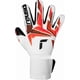 thumbnail image 2 of Guante Arquero Reusch Attrakt Freegel Gold X GK26 blanco 8, 2 of 4