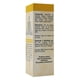 thumbnail image 2 of Esencia Floral Chakra 3 Solar 30 mL, Pharma Knop, 2 of 4