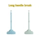 thumbnail image 4 of Effortlessly Clean Your Window Screens with our Multifunctional Cleaning Brush - Available in 1pc/2pcs, Portable and Perfect for Cleaning Flat Surfaces, Sofas, Walls and Carpets!, 4 of 4