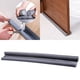 thumbnail image 1 of Pack 2 BurleteS Aislante Para Puertas 93 cm, 1 of 2