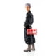 thumbnail image 1 of Tokyo Revengers Takashi Mitsuya Fig, 1 of 1