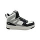 thumbnail image 1 of ZAPATILLAS URBANAS BUBBLE GUMMERS INFANTIL 381-1599 - Talla 31, 1 of 4