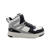 Zapatillas Urbanas Bubble Gummers Infantil 381-1599 - Talla 30