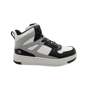 Zapatillas Urbanas Bubble Gummers Infantil 381-1599 - Talla 32