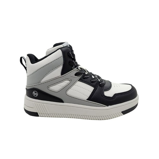ZAPATILLAS URBANAS BUBBLE GUMMERS INFANTIL 381-1599 - Talla 31