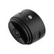 thumbnail image 3 of Mini Cámara De Seguridad Video Hd 1080p Inalambrica My7069, 3 of 3