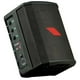 thumbnail image 2 of Parlante Portatil  Con Bluetooth Proel FreeOnex, 2 of 4