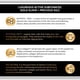 thumbnail image 5 of Crema Facial Gold Lift Expert 50+ 100 Ml, 5 of 8