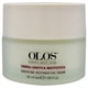 thumbnail image 2 of Crema Reparadora Calmante De Para Unisex - Crema De 1,7 Oz, 2 of 4