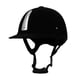 thumbnail image 3 of equitación casco de seguridad deporte ecuestre escolarización cabeza protectora l plata, 3 of 5