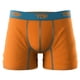 thumbnail image 4 of Pack 5 Boxer Medio Hombre Colors Algodón Talla L, 4 of 6