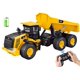 thumbnail image 1 of Volquete a control remoto Kidditoy Mighty a escala 1:18, 1 of 4