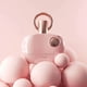 thumbnail image 5 of Perfume Amouage Love Mimosa EDP 100ml Mujer, 5 of 6