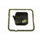 thumbnail image 1 of Kit de Filtro de Transmisión Automática ACDelco Gold TF235, 1 of 3