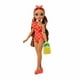 thumbnail image 3 of Muñeca Teresa de Playa, 3 of 5