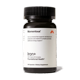 thumbnail image 1 of Momentous Iron+ — Hierro Ferrochel 25 mg + Vitamina C y Complejo B · 60 cápsulas, 1 of 3