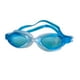 thumbnail image 2 of Lentes De Natacion Hydro Champ Junior (niños), 2 of 11
