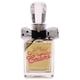 thumbnail image 2 of Viva la Juicy Gold Couture de Juicy Couture para - EDP Spray, 2 of 4