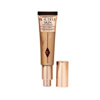Base Charlotte Tilbury Beautiful Skin Cobertura Media
