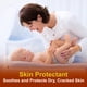 thumbnail image 3 of Pomada CareAll Vitamina AD 425g Protecciaan Piel, 3 of 3