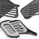 thumbnail image 5 of Escurridor Gris, 5 of 6