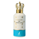 thumbnail image 2 of Perfume The White Cloud Maison Alhambra EDP Unisex 100 ml, 2 of 2
