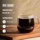 thumbnail image 4 of Café molido Peet's Coffee Big Bang, tostado medio, 1,86 litros, 4 of 9