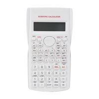 Genérico - Set 3 Calculadora Cientifica 82Ms-D Estudio Oficina Lau