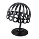 thumbnail image 2 of Soporte de Exhibición para Casco de Bebé, Color Negro, 46cm, 2 of 3