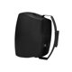 thumbnail image 2 of Altavoz Monoprice WS-7B-52-B, 13,34 cm, 2 vías, 70 V, interior/exterior, 2 of 6