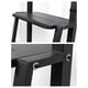 thumbnail image 5 of Soporte Tv Base Pedestal Rueda Televisor De 32 A 70 Pulgadas, 5 of 7