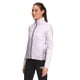 thumbnail image 3 of Chaqueta The North Face Winter Warm Lavender Fog para mujer, 3 of 3