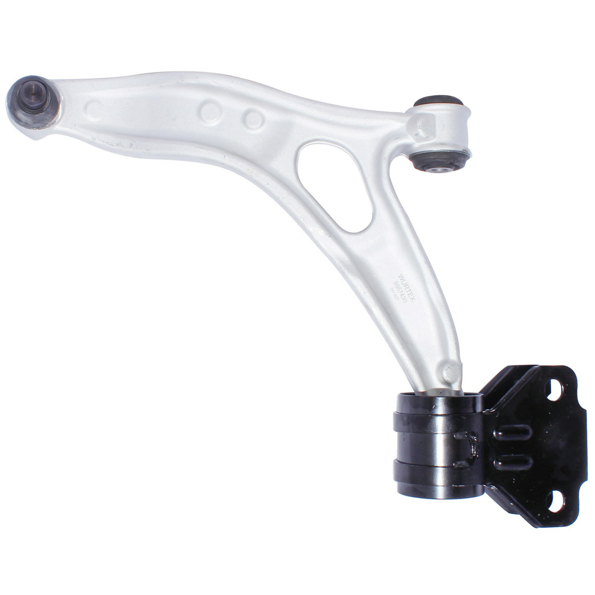 Wurtex - Bandeja Suspension Inferior Ford Focus 2.0 2012 2016