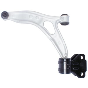 Wurtex - Bandeja Suspension Inferior Ford Focus 2.0 2012 2016