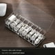 thumbnail image 1 of Organize Your Cables & Keep Them Dust-Free with This Desktop Storage Box!, 1 of 5