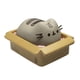 thumbnail image 1 of Piggy Bank Grupo Erik Pusheen para niños - Pusheen Stuff, 1 of 7