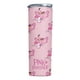 thumbnail image 1 of Termo Botella Térmica Animacion Pantera Rosa Cabeza blanco, 1 of 4