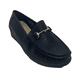 thumbnail image 2 of MOCASINES HUALUNAOTE | H-182 - Talla 40, 2 of 5