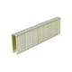 thumbnail image 1 of Staples Metabo HPT 11203HHPT, calibre 16, electrogalvanizado, 1 of 2