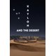 thumbnail image 1 of Libro Kaylon y el desierto, 1 of 1