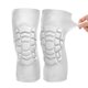 thumbnail image 1 of Rodilleras UMACWIN para Vóleibol con Protección EVA Profesional, 1 of 7