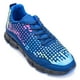 thumbnail image 3 of Zapatilla Mujer Azul Riela Chancleta, 3 of 4