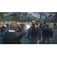 thumbnail image 5 of Videojuego Dead Rising Deluxe Remaster Xbox Series X, 5 of 7
