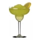 thumbnail image 2 of Copa Margarita 335Cc, 2 of 2