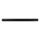 thumbnail image 4 of Soundbar Hw-Q600B/Zs, 4 of 18