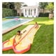 thumbnail image 4 of Deslizador Acuático Racing Swim Essentials, 4 of 4