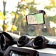 thumbnail image 3 of Soporte Auto Universal Pinza 360°, 3 of 3