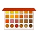 thumbnail image 1 of Paleta de Sombras Mademoiselle, 1 of 3
